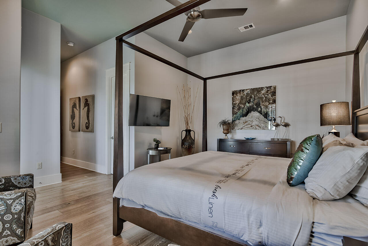 WARREN HEIGHTS - Residential