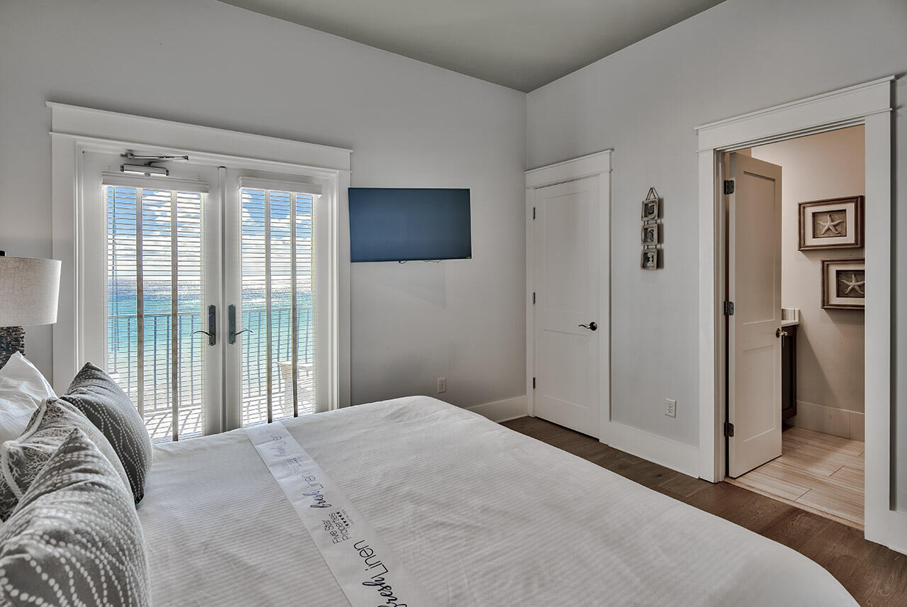 WARREN HEIGHTS - Residential