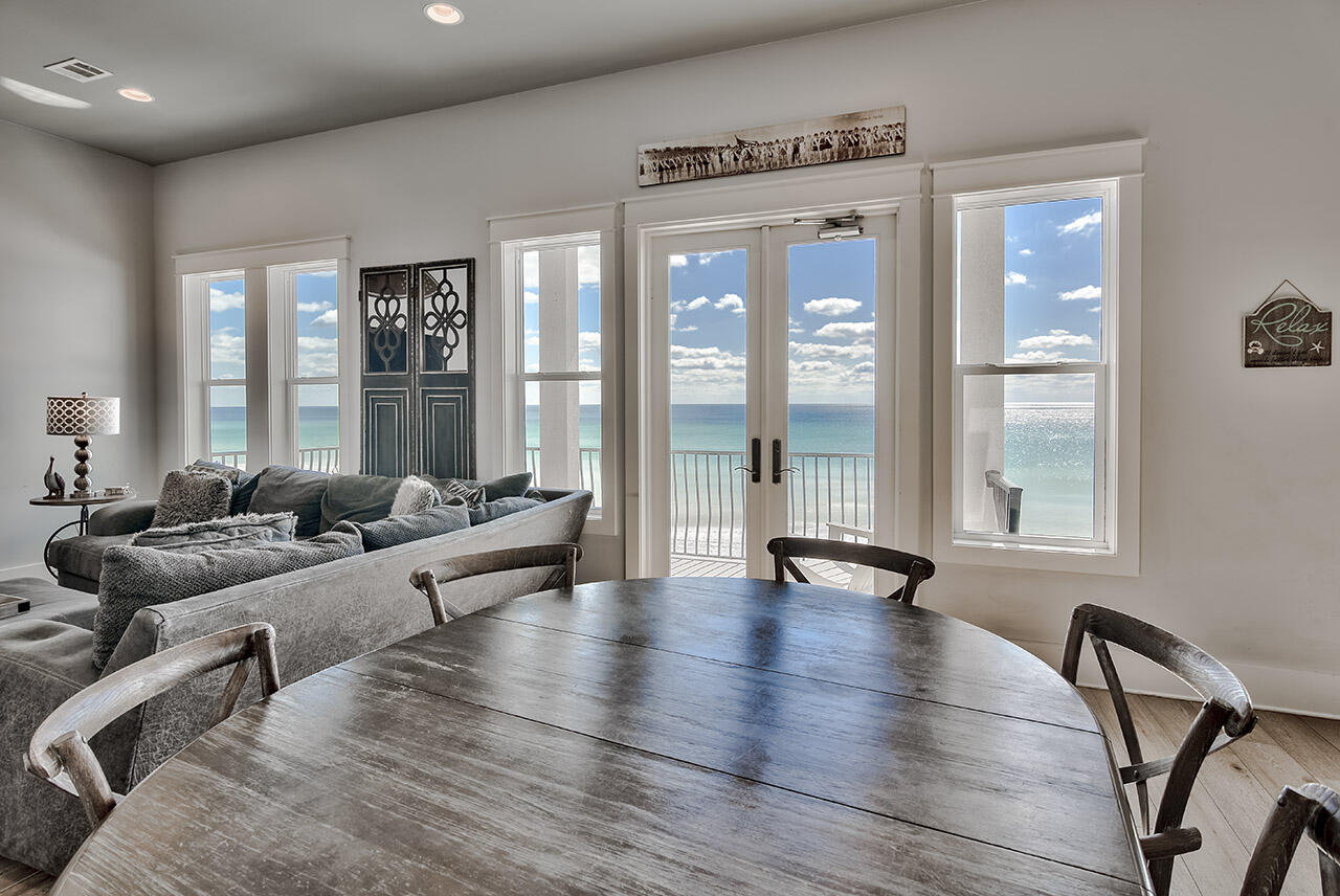 WARREN HEIGHTS - Residential