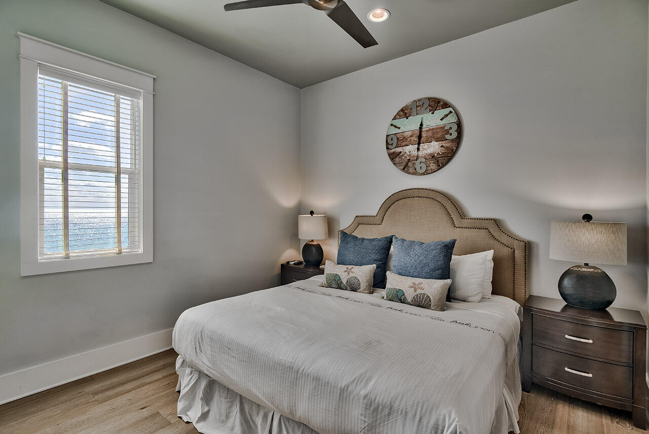 WARREN HEIGHTS - Residential