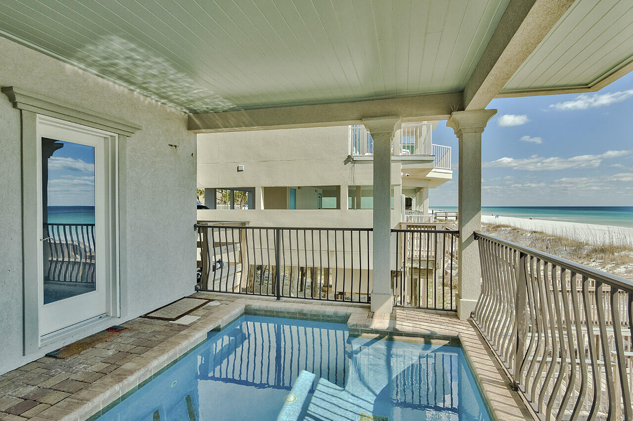 WARREN HEIGHTS - Residential