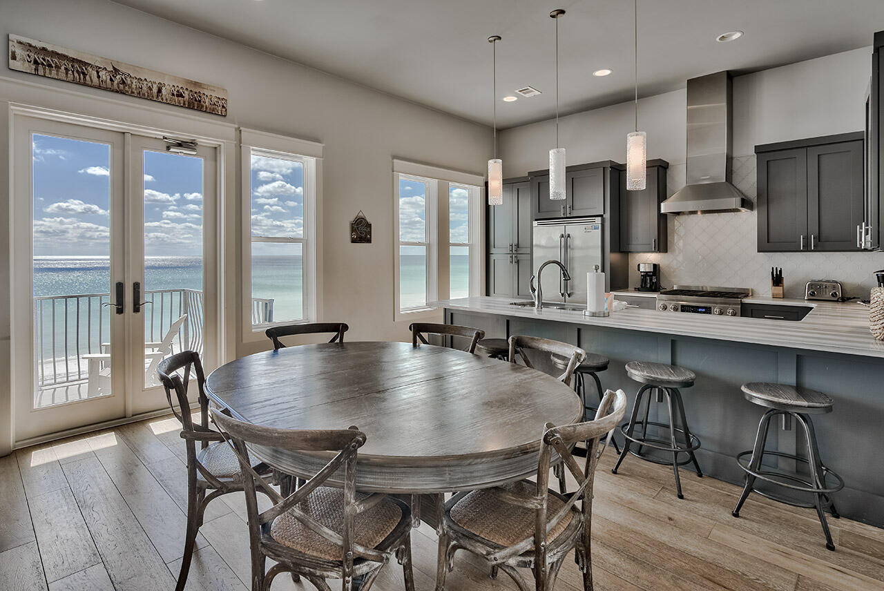 WARREN HEIGHTS - Residential