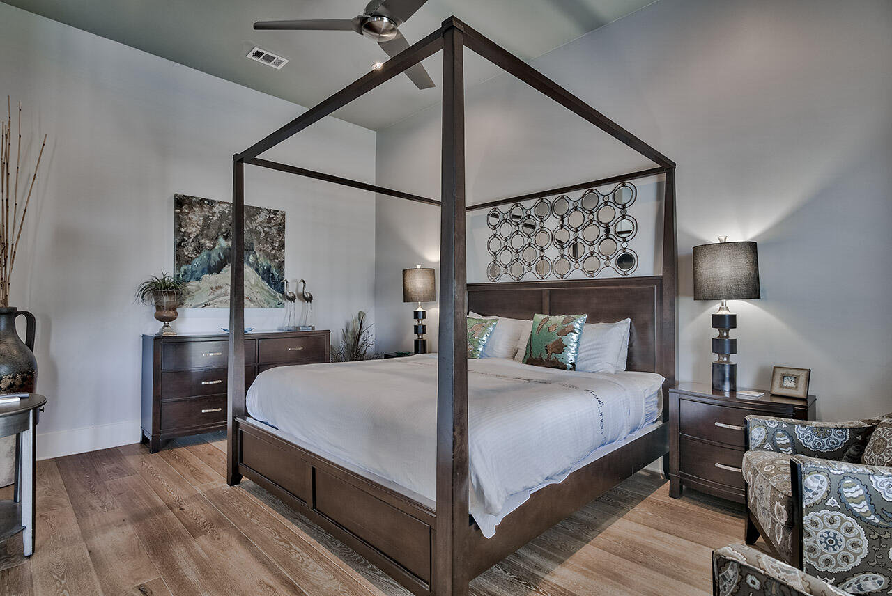 WARREN HEIGHTS - Residential