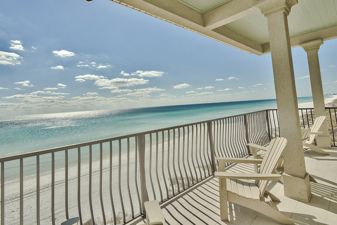 WARREN HEIGHTS - Residential