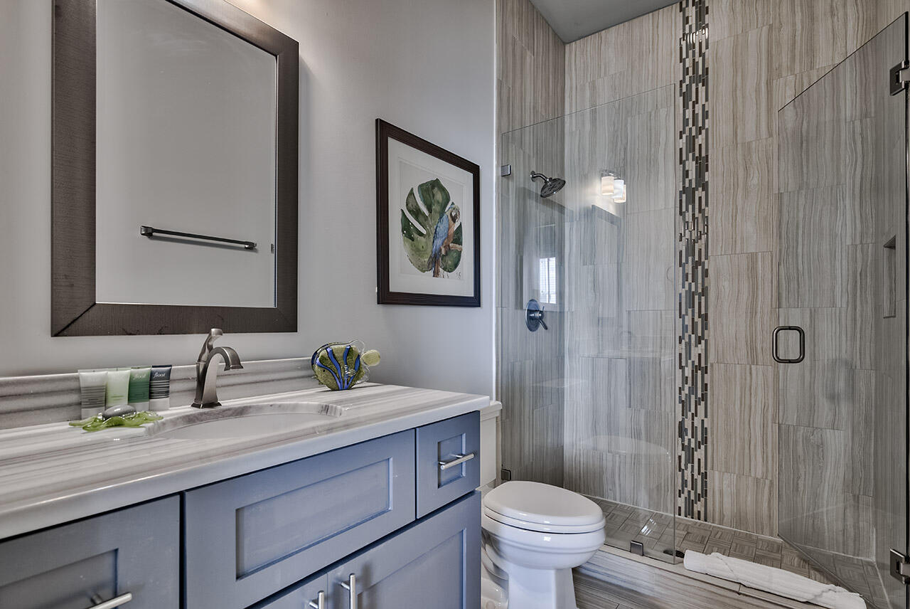 WARREN HEIGHTS - Residential