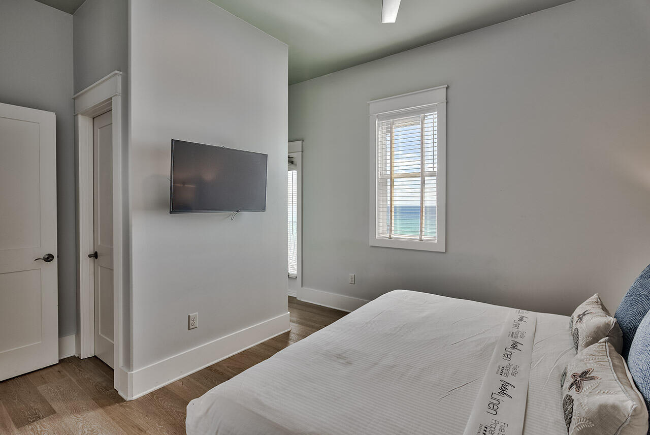 WARREN HEIGHTS - Residential