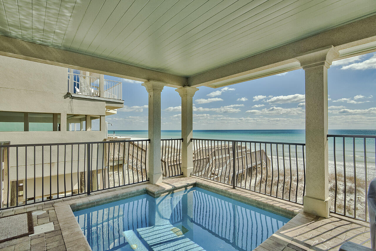 WARREN HEIGHTS - Residential