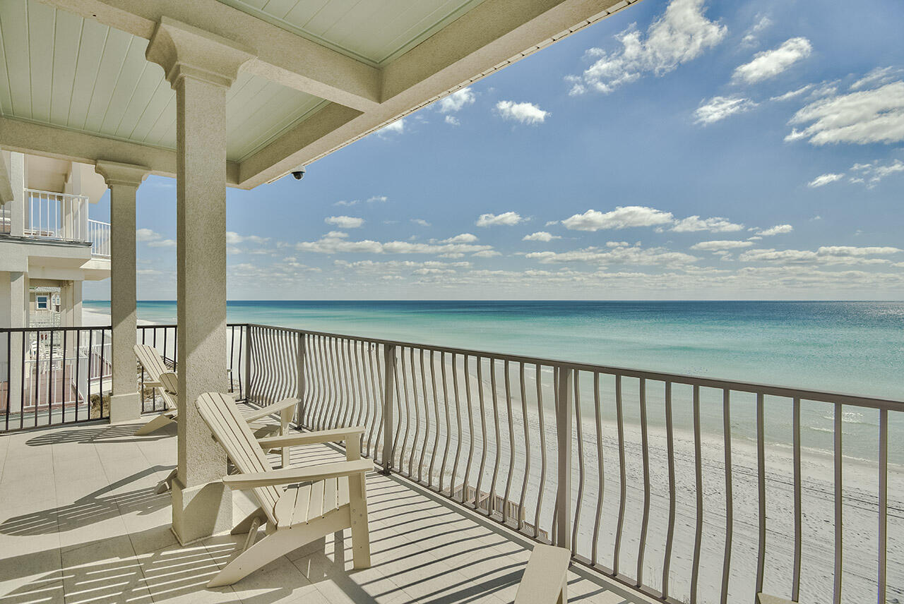 WARREN HEIGHTS - Residential