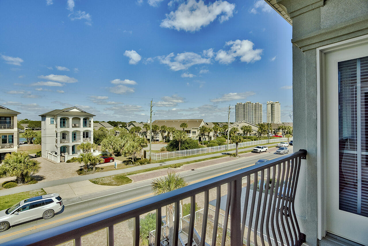 WARREN HEIGHTS - Residential