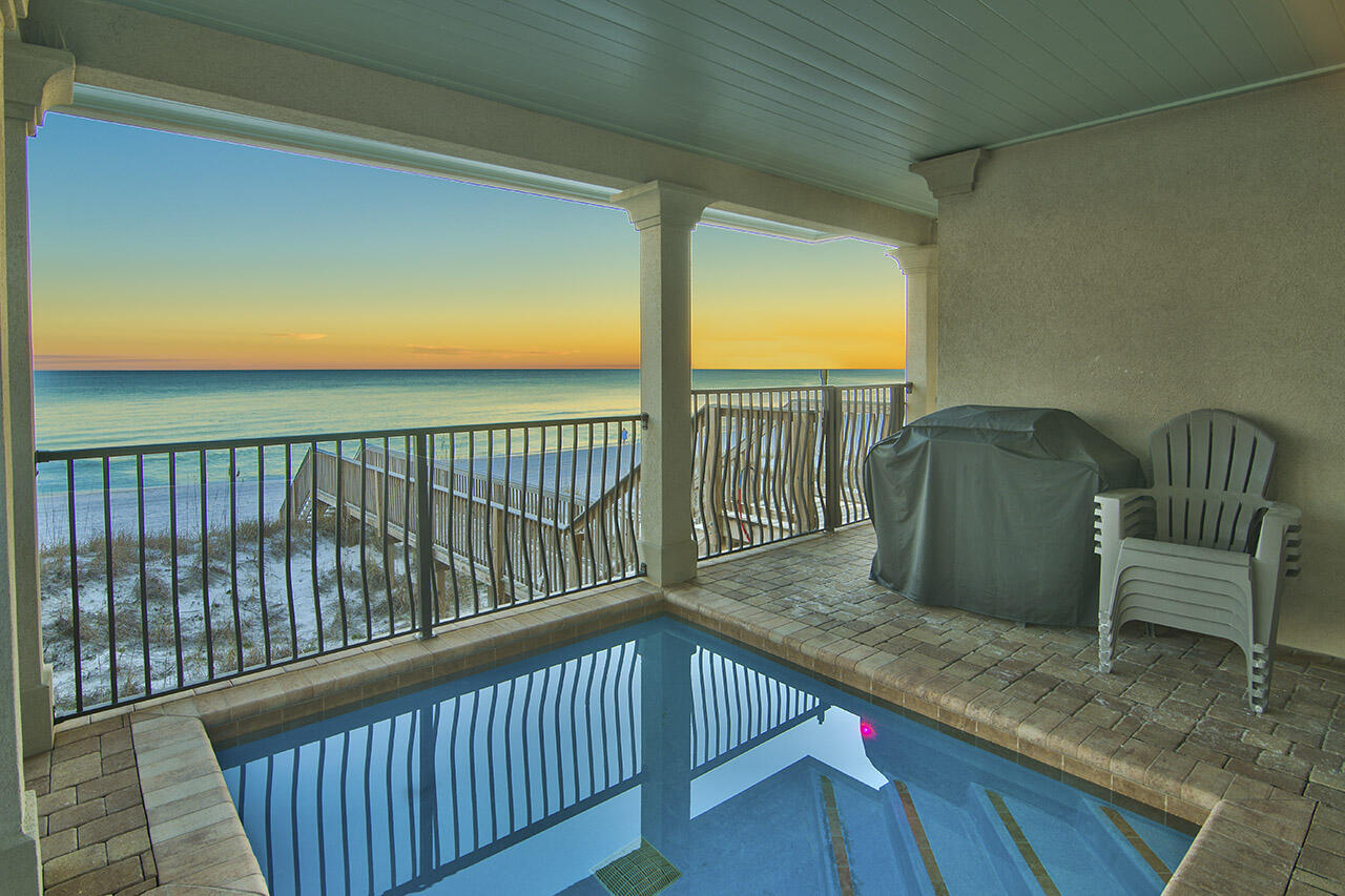 WARREN HEIGHTS - Residential