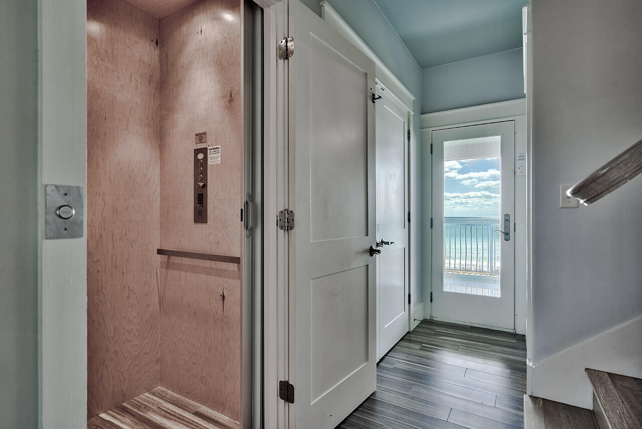 WARREN HEIGHTS - Residential