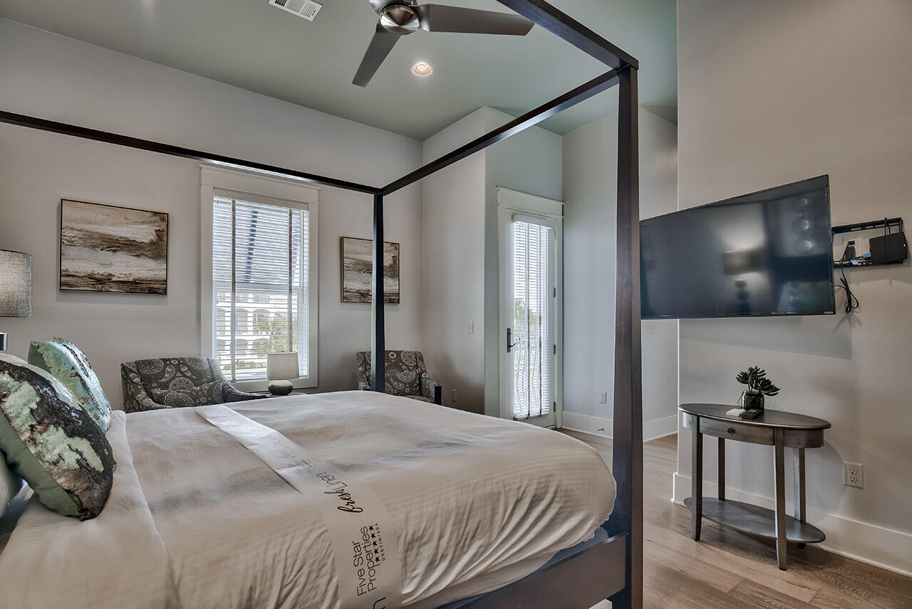 WARREN HEIGHTS - Residential