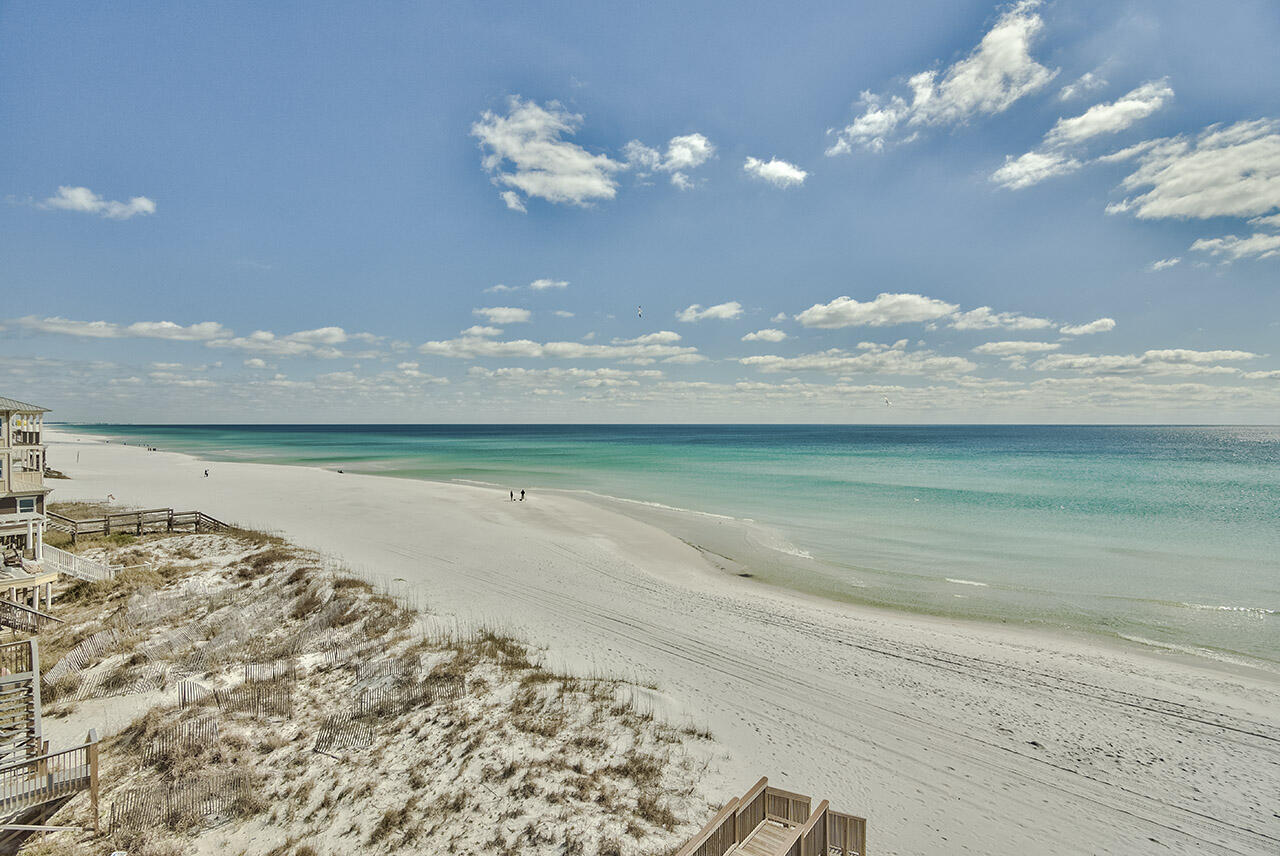 WARREN HEIGHTS - Residential