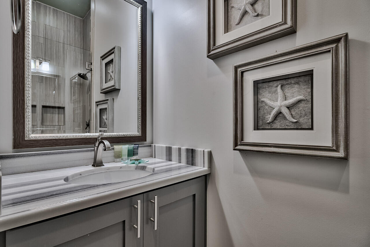 WARREN HEIGHTS - Residential