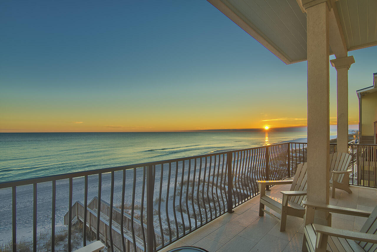 WARREN HEIGHTS - Residential