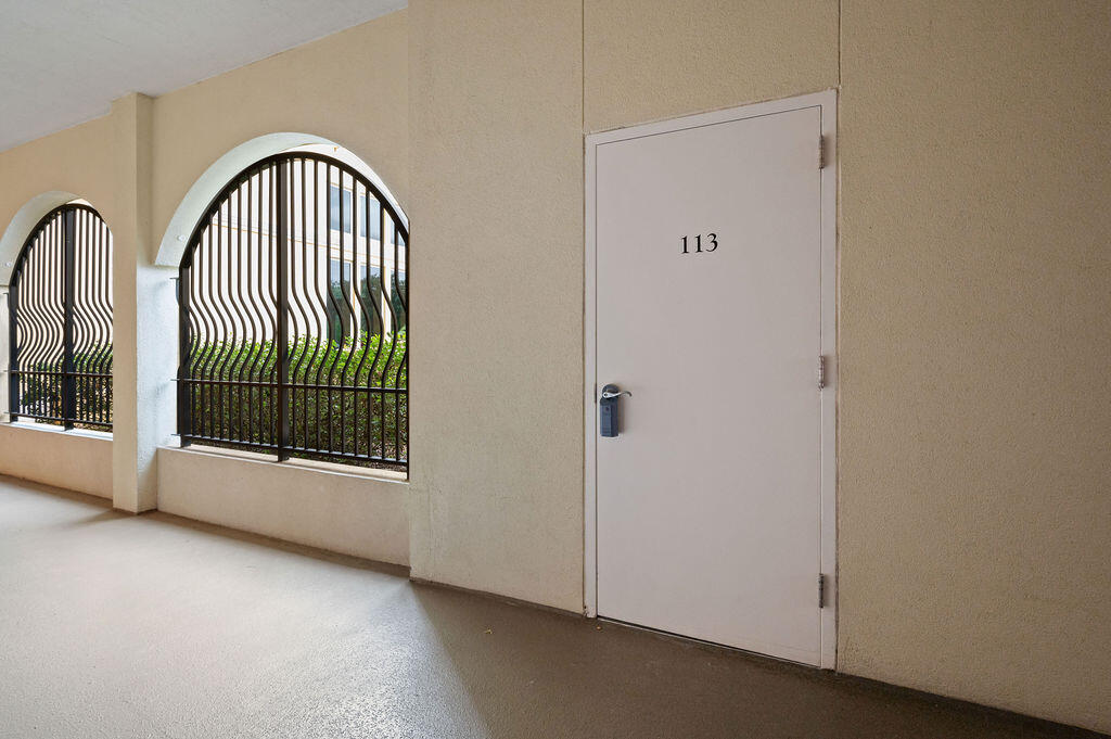 MARBELLA Condo - Residential