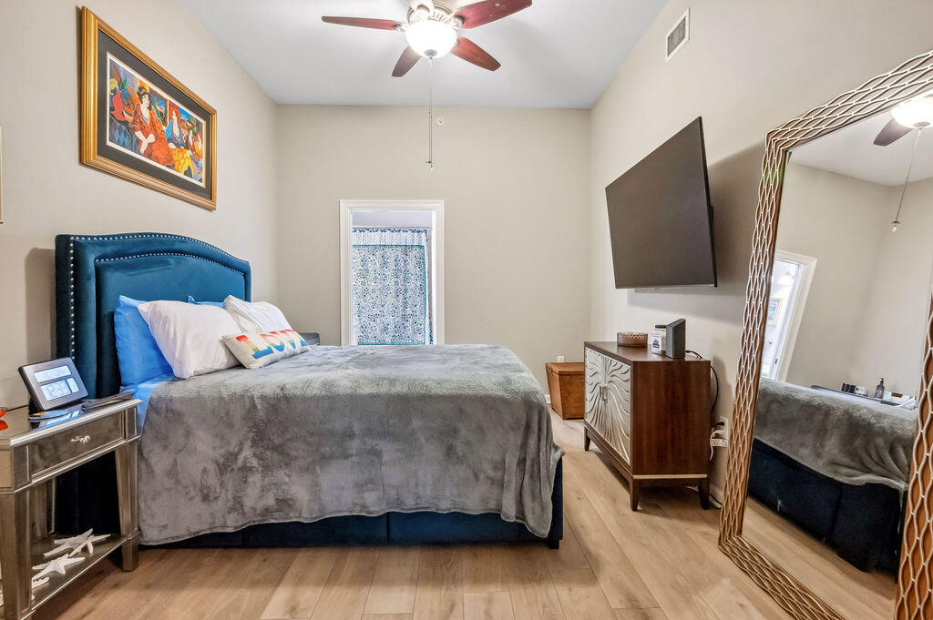 MARBELLA Condo - Residential