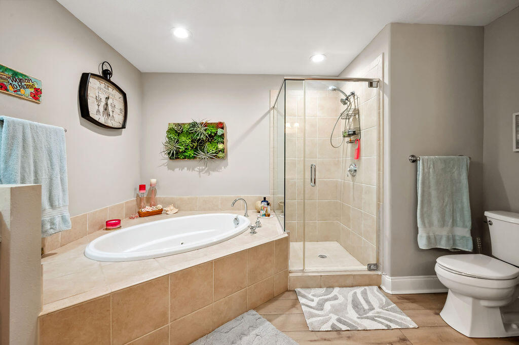 MARBELLA Condo - Residential