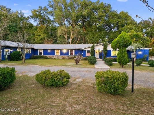 2233 PATE POND RD, CARYVILLE, FL 32427 - Image 3c211f653fc04b2c14c26c60fcfccfbf/3411341970