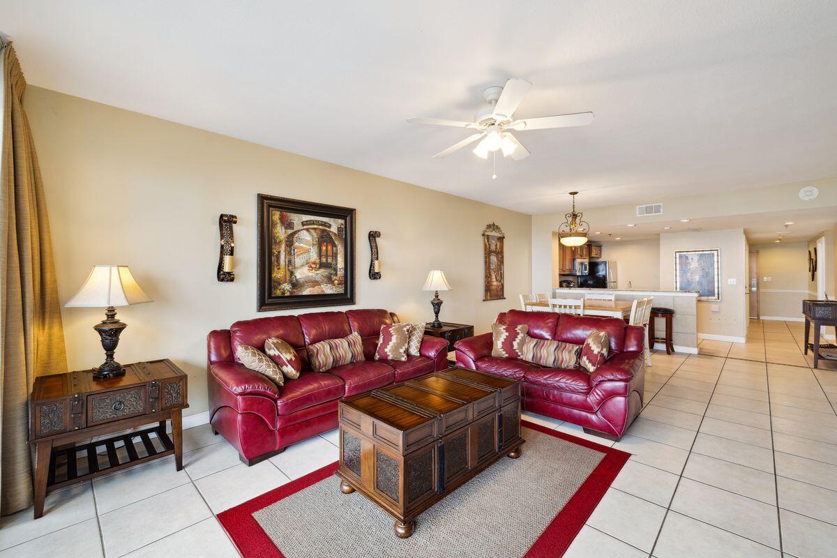 STERLING SHORES - Residential