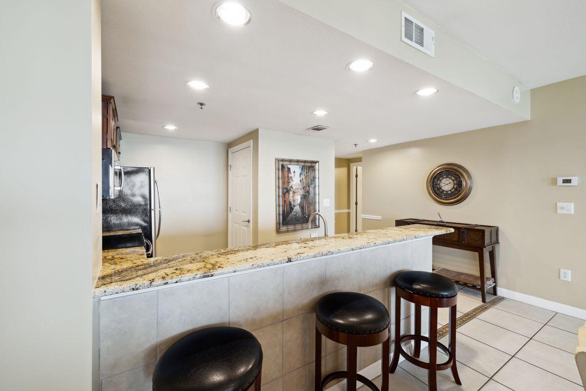 STERLING SHORES - Residential