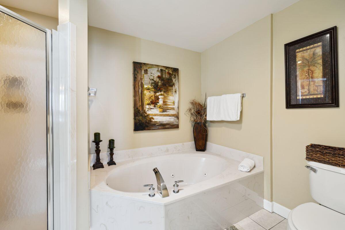 STERLING SHORES - Residential