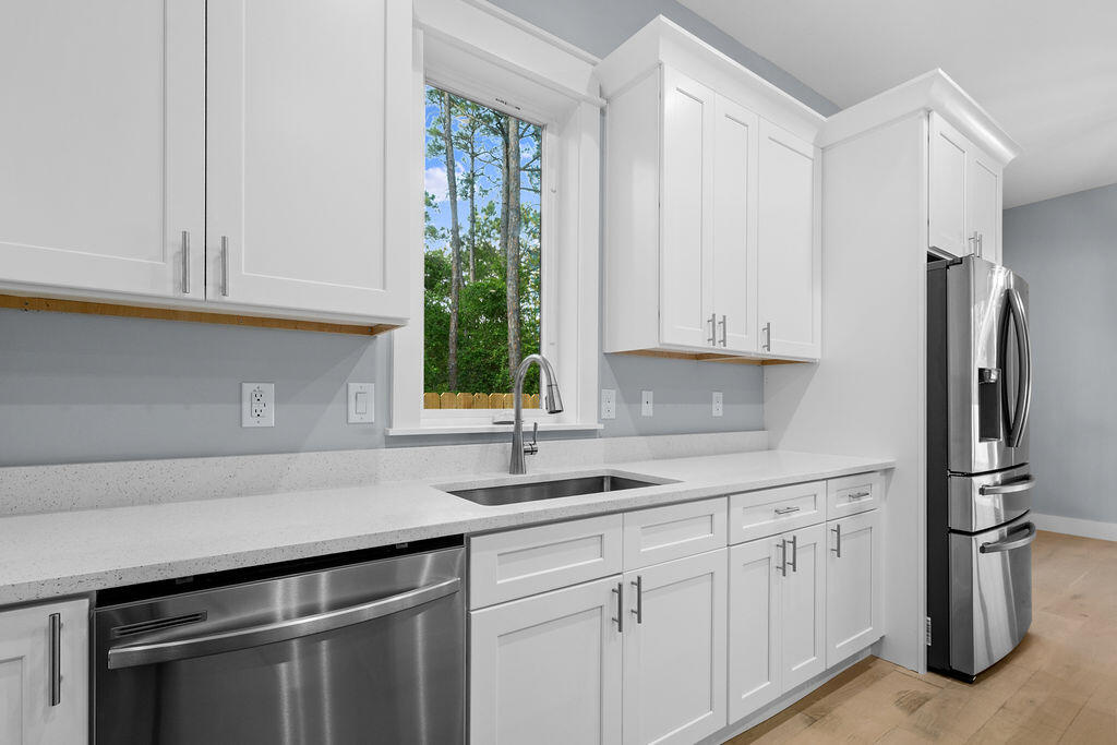 TOWN OF SANTA ROSA - Residential