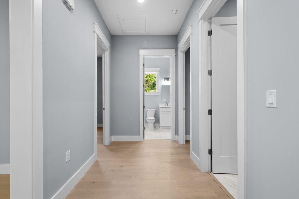 TOWN OF SANTA ROSA - Residential