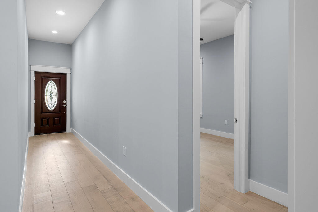 TOWN OF SANTA ROSA - Residential