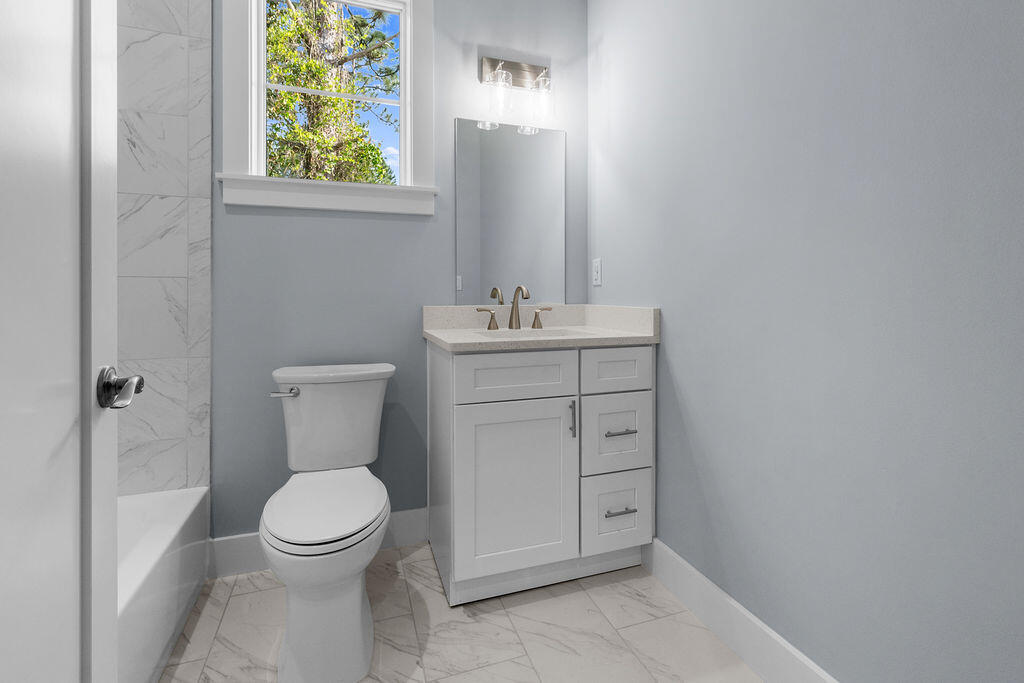 TOWN OF SANTA ROSA - Residential