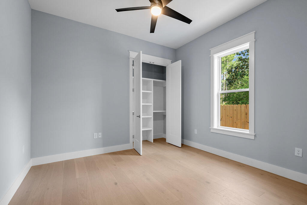 TOWN OF SANTA ROSA - Residential