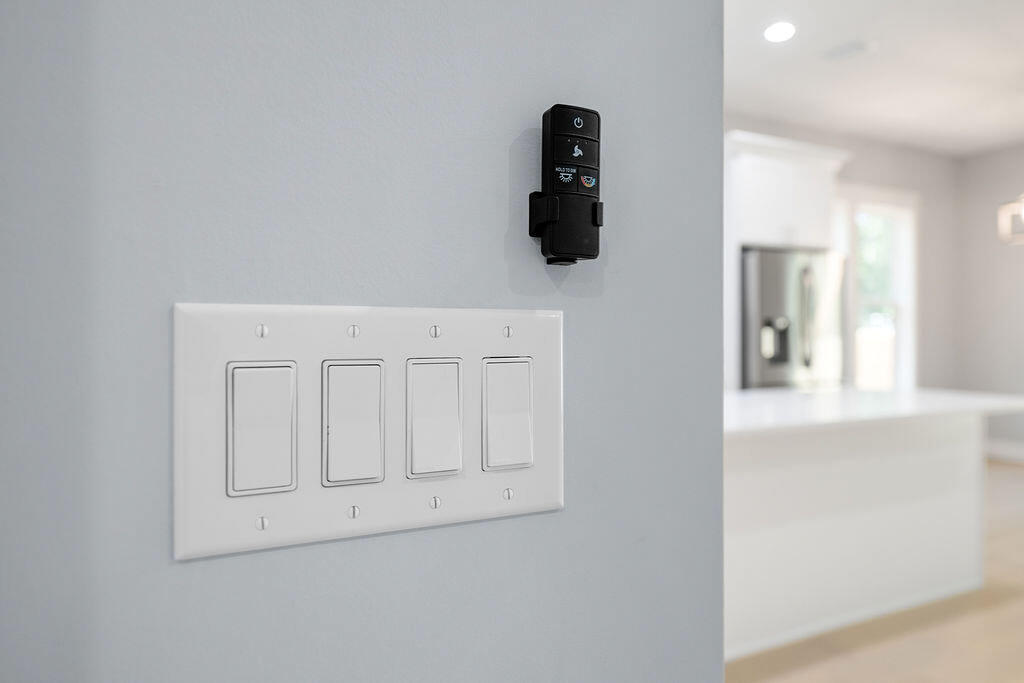 TOWN OF SANTA ROSA - Residential