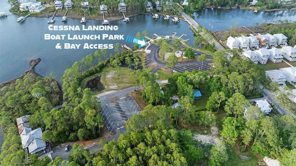 TOWN OF SANTA ROSA - Residential