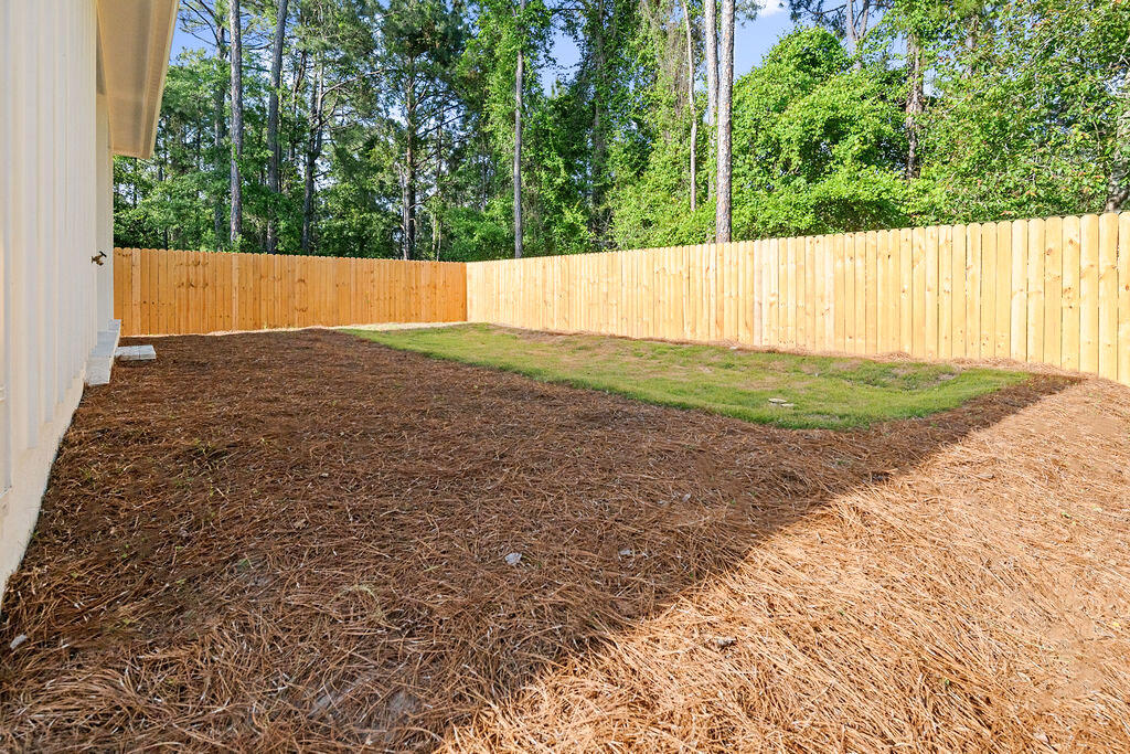 TOWN OF SANTA ROSA - Residential