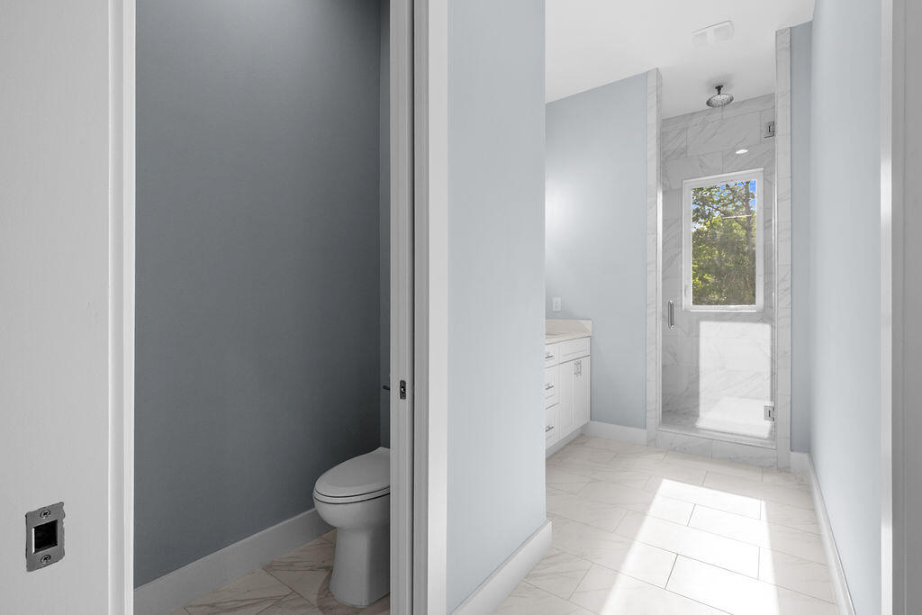 TOWN OF SANTA ROSA - Residential