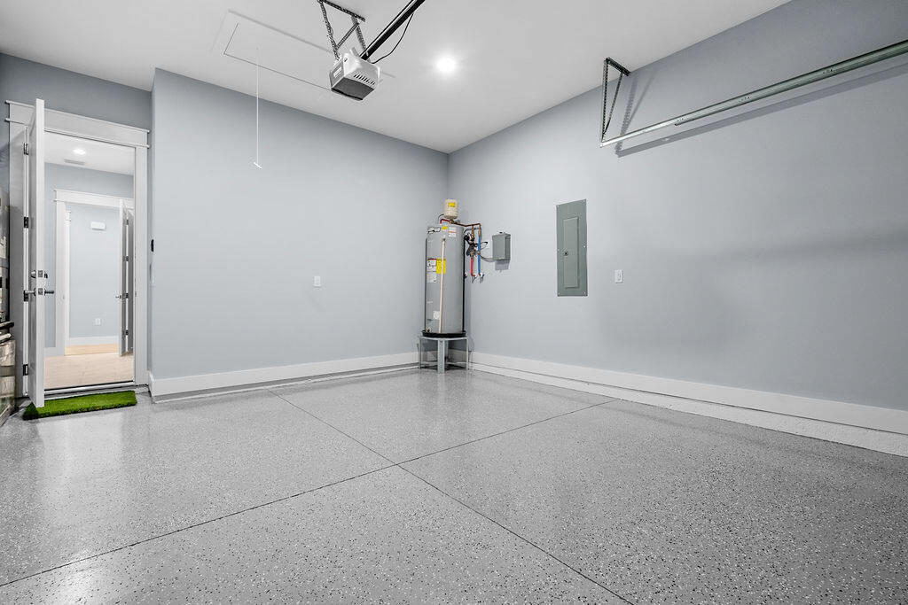 TOWN OF SANTA ROSA - Residential