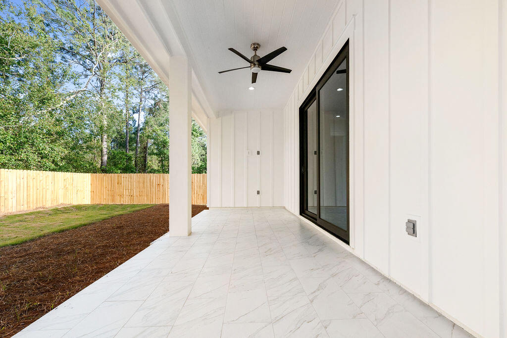 TOWN OF SANTA ROSA - Residential