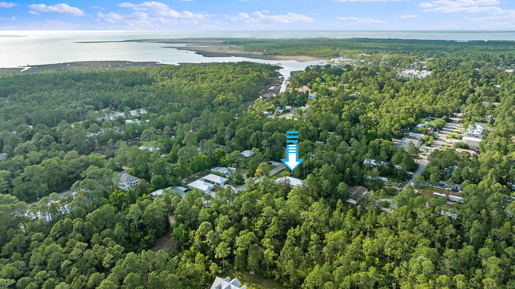 TOWN OF SANTA ROSA - Residential