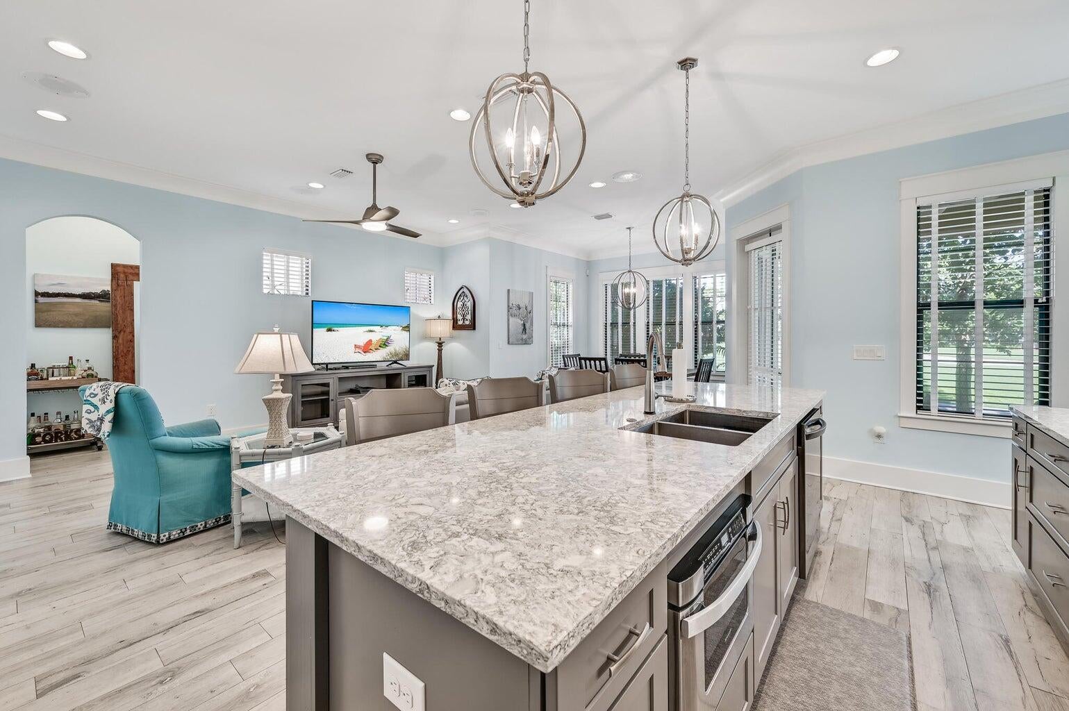 1866 Boardwalk Drive