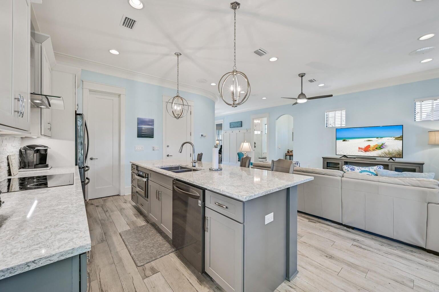 1866 Boardwalk Drive