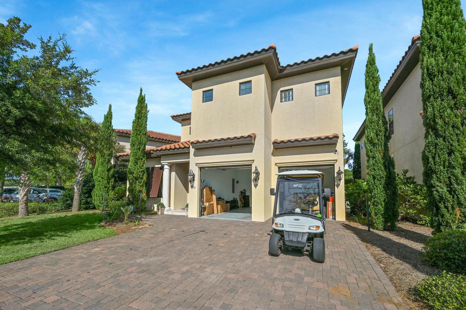 1866 Boardwalk Drive