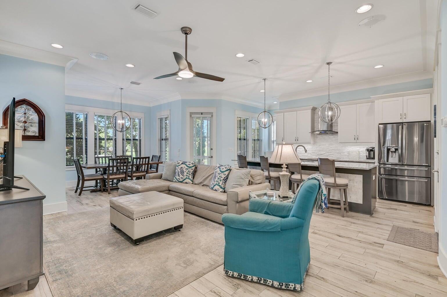1866 Boardwalk Drive