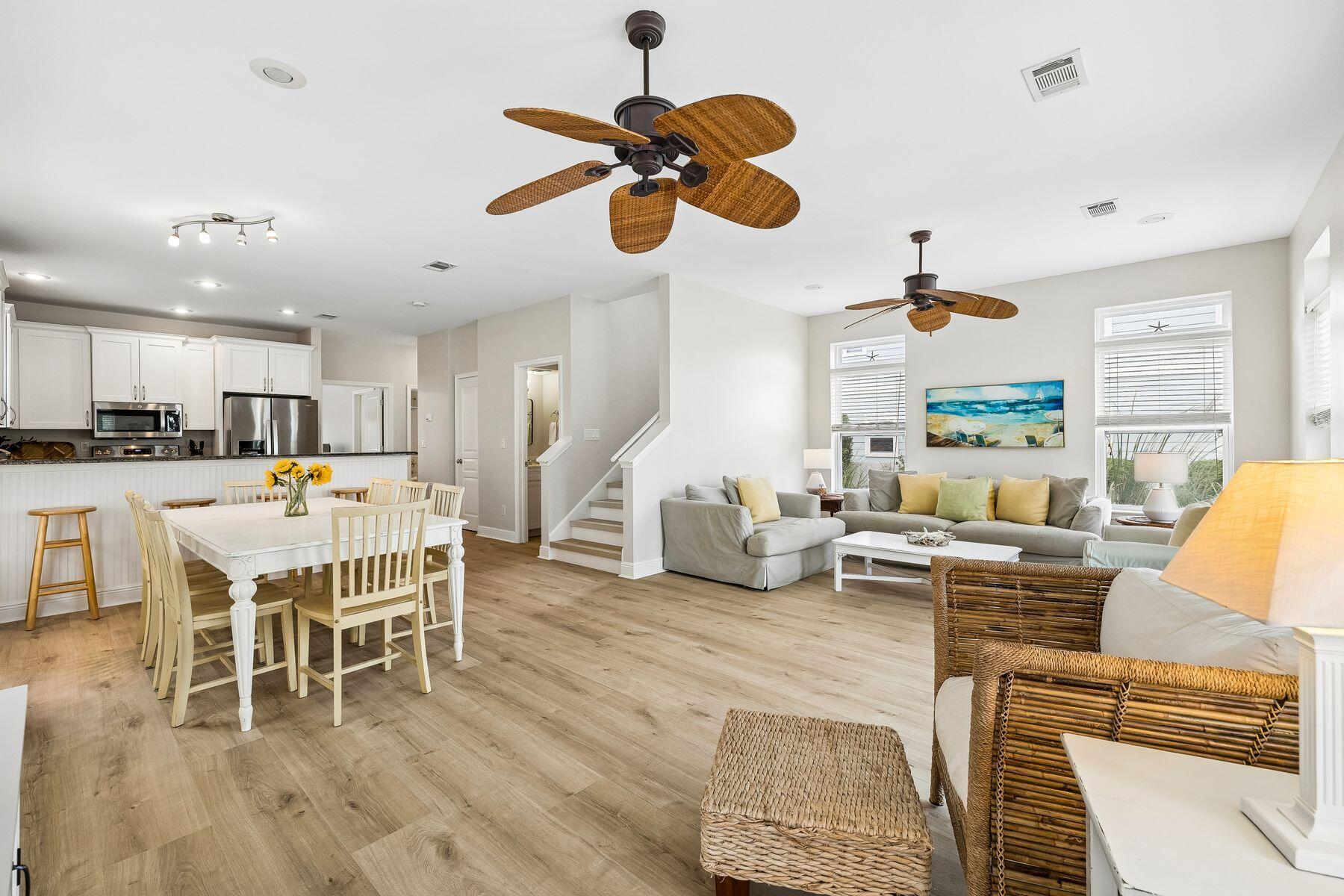 70 Brown Street