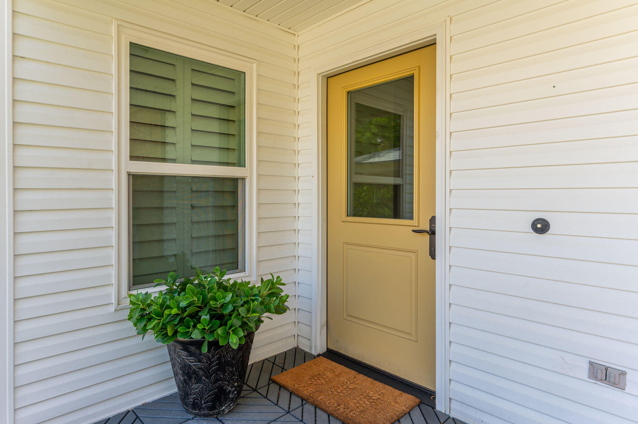 ANDALUSIA PLACE - Residential