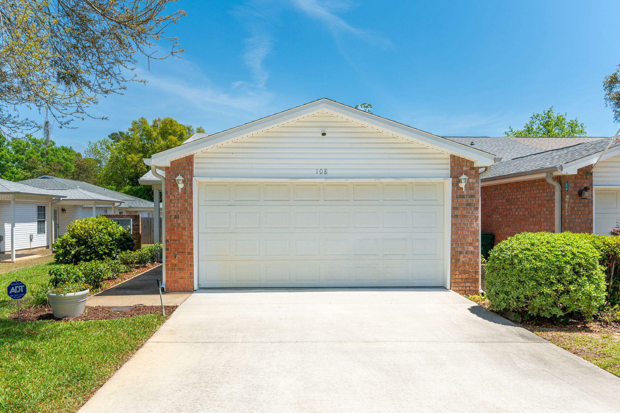 ANDALUSIA PLACE - Residential