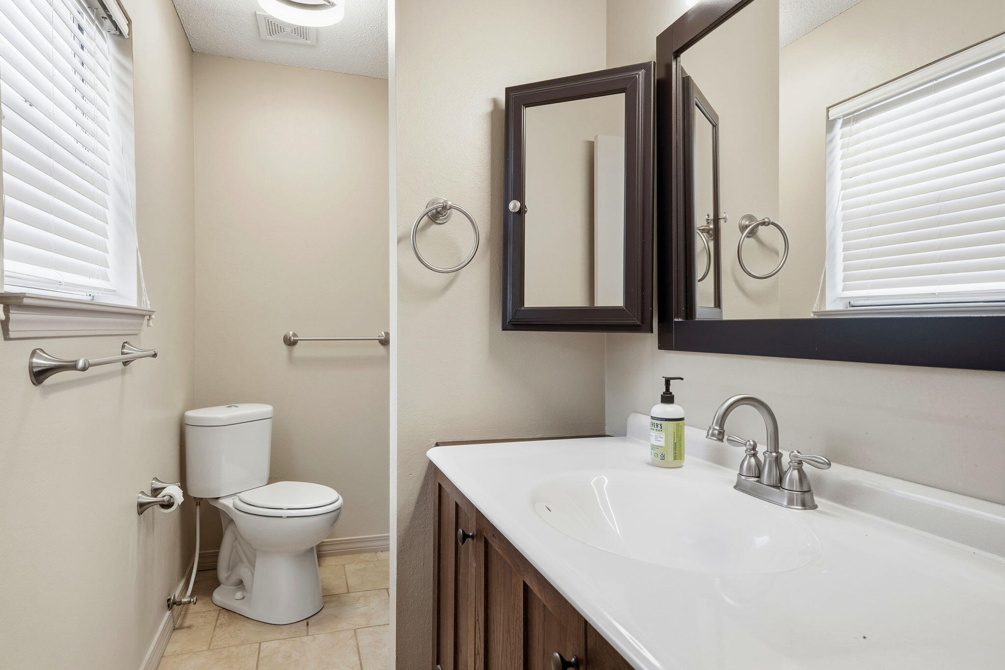 MONAHAN MANOR - Residential