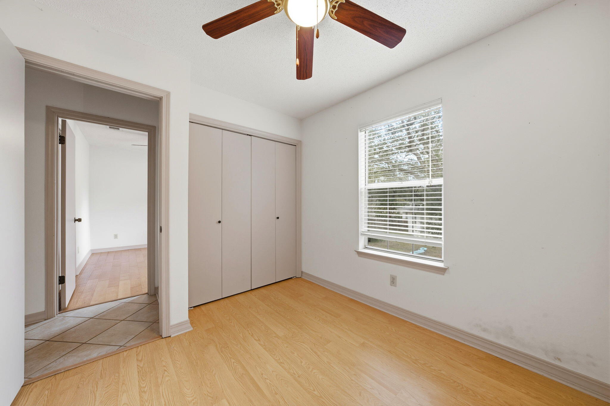 MONAHAN MANOR - Residential