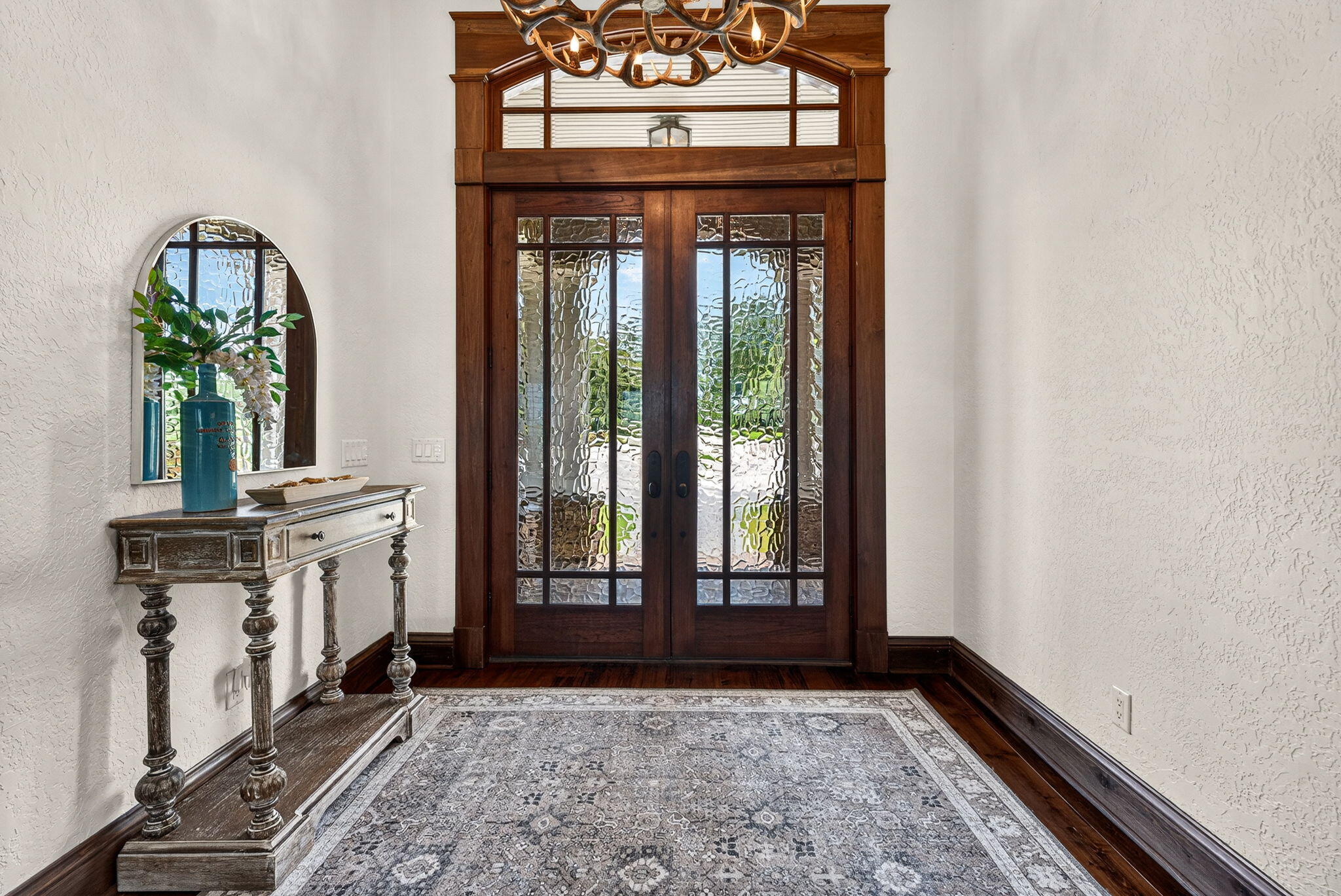 2601 Florida 20