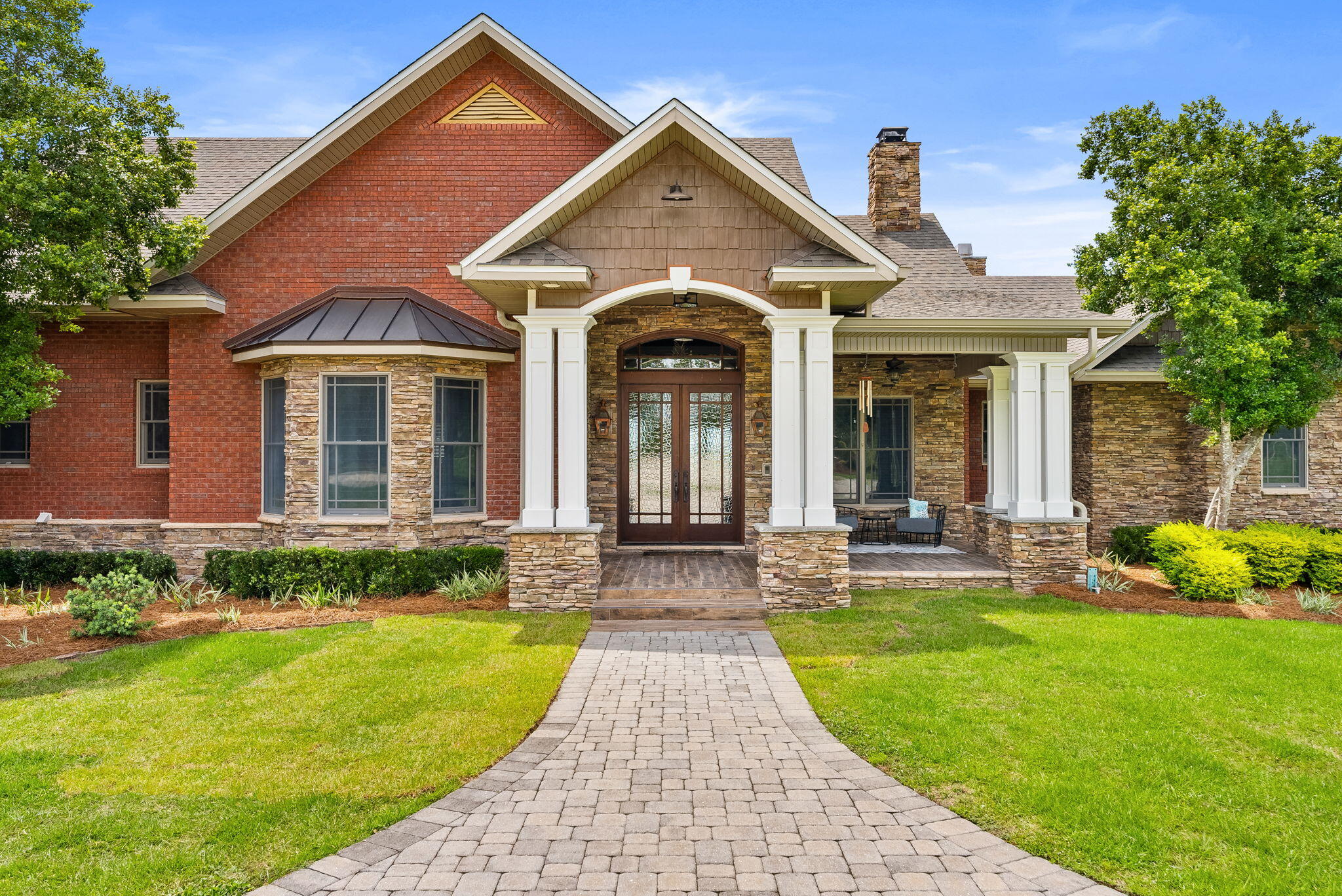 2601 Florida 20