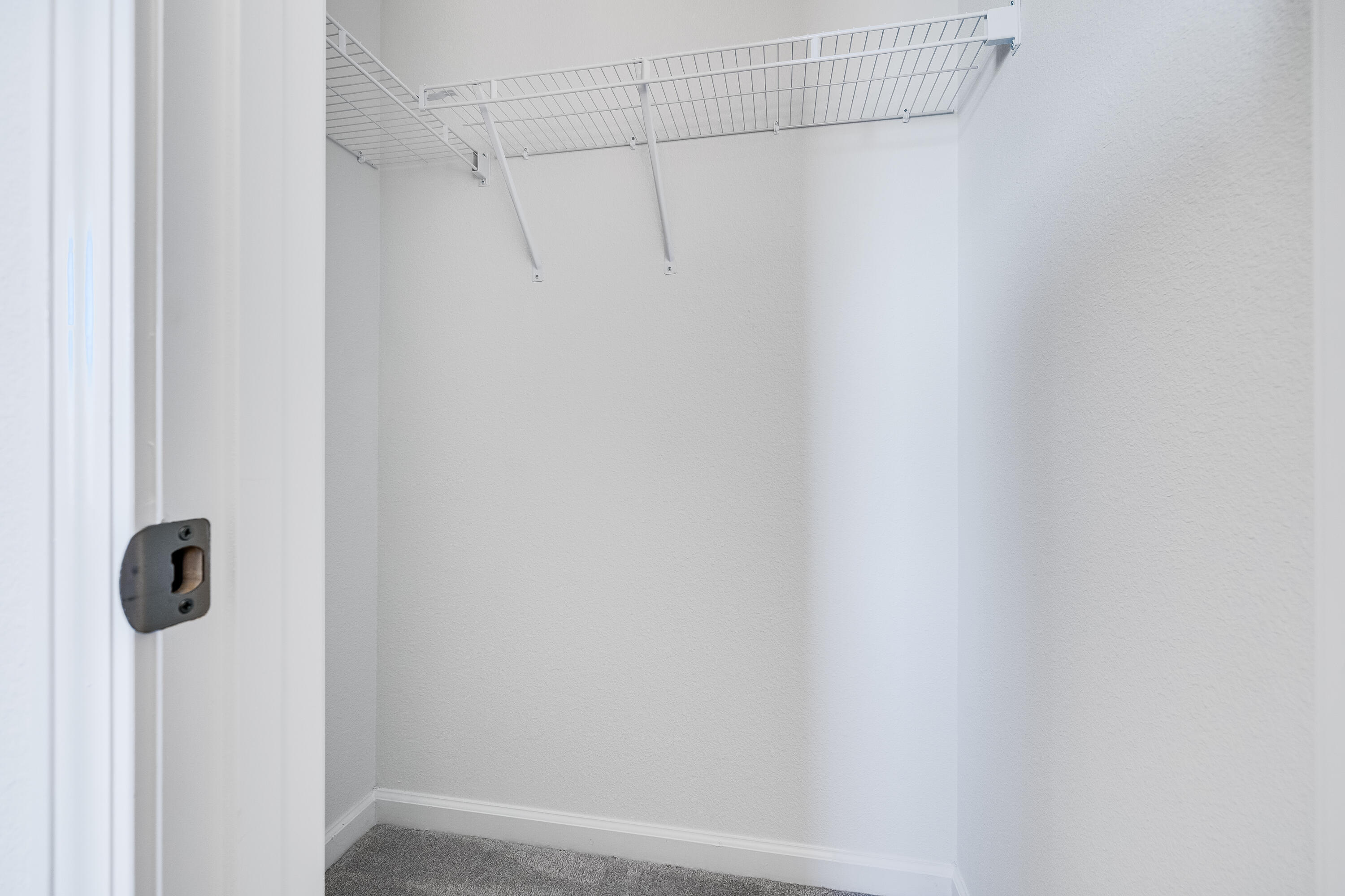 Bay Springs - Residential